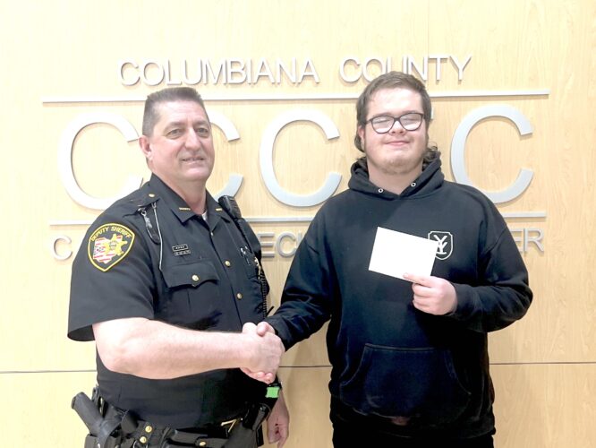 ccctc-attendance-student-of-the-month-news-sports-jobs-morning